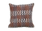 Decorative Pillow