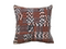 Decorative Pillow