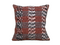 Decorative Pillow