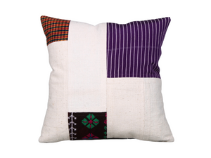 Kilim Pillow