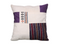 Decorative Pillow