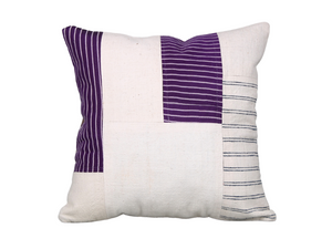 decorative Pillow