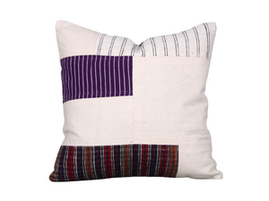 Decorative Pillow