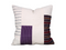 Decorative Pillow