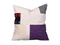 Decorative Pillow