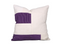 Decorative Pillow