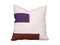 Decorative Pillow