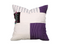 Decorative Pillow