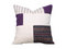 Decorative Pillow