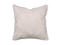 Decorative Pillow