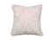 Decorative Pillow