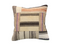 Boho Pillow