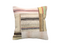 Boho Pillow