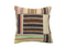 Boho Pillow