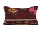 Kilim Pillow