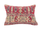 Vintage Rug Pillows